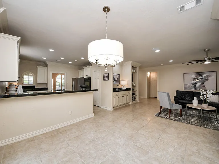 14207 Jade Cove Dr — Photo 16