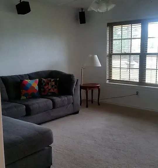 9602 FM 1840 — Photo 6