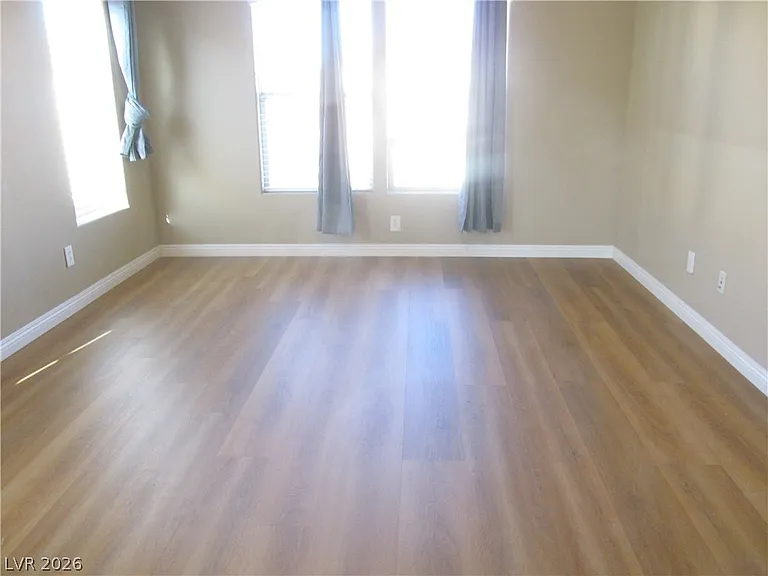 7375 San Pablin St — Photo 25