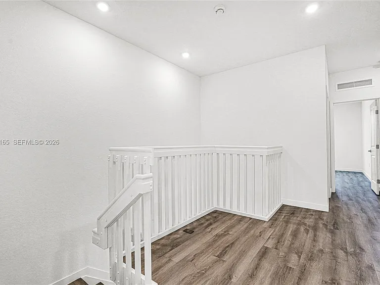 22555 SW 125th Ave #13A — Photo 35