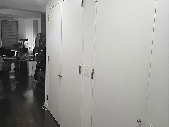 4th image of 119 Fulton Street #5B