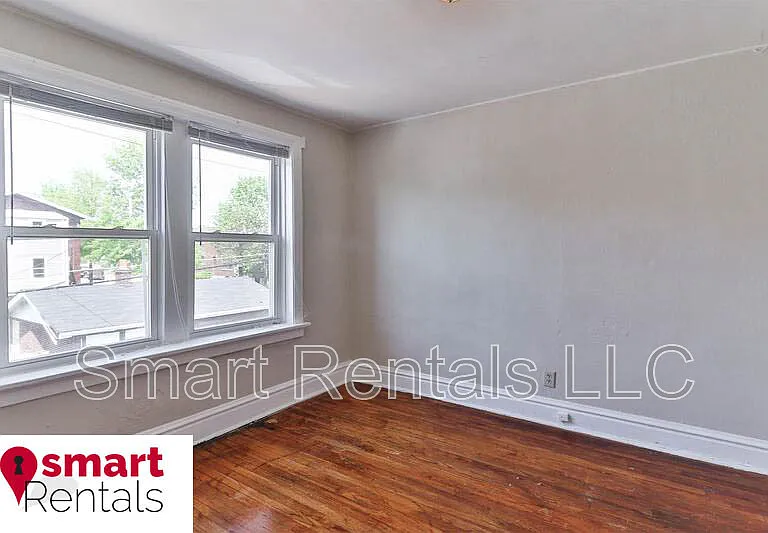 3807 Keokuk St #4 — Photo 4