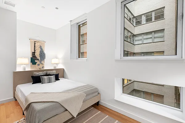 Sold by Compass | media 7