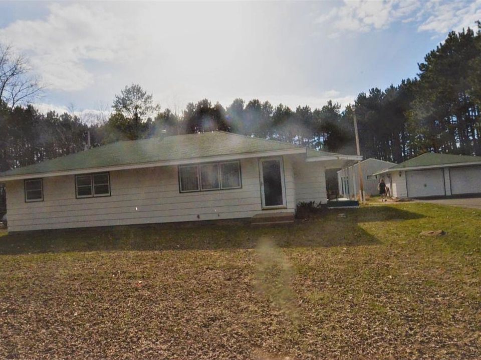 1st image of 21318 Saint Francis Blvd NW