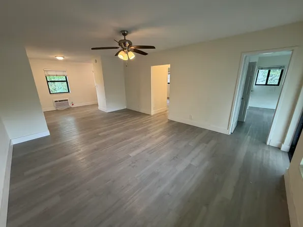 2255 NE 51st St #B1, Fort Lauderdale, FL 33308