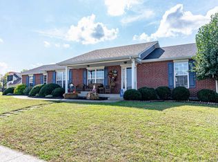 314 Nicholas Ridge Dr, Elizabethtown, KY 42701