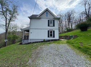 224 Bretz St, Morgantown, WV 26505