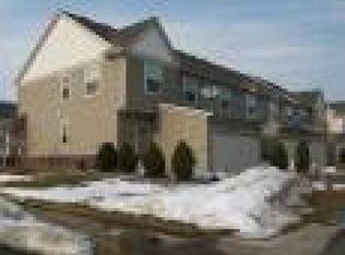 6610 Lamplight Dr, Albertville, MN 55301