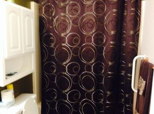 4617 N 20th St, Lincoln, NE 68521