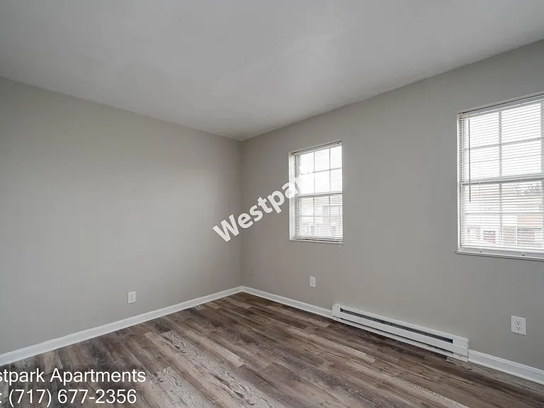 65 North St — Photo 9