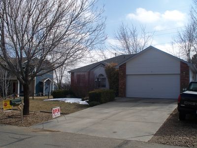 2672 Jarett Dr, Mead, CO, 80542