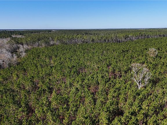 4th image of Owens Rd