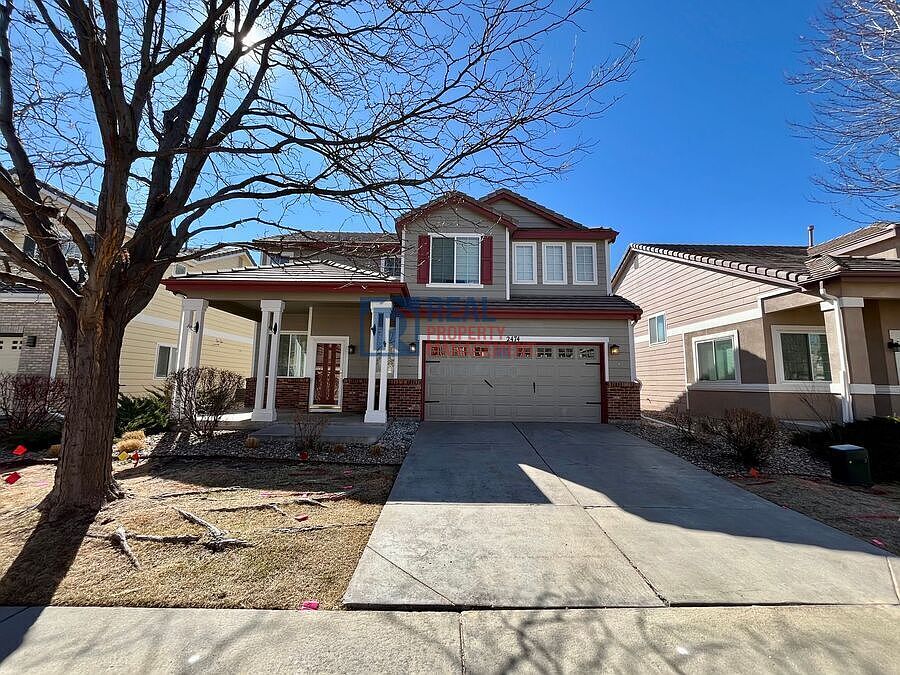 1st image of 2474 E 127th Pl
