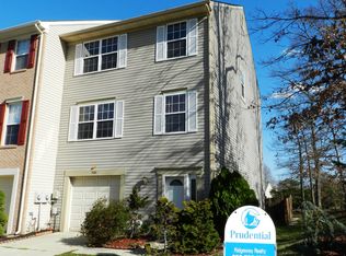 5001 Doctorfish Ct, Waldorf, MD