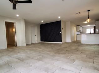 1440 E Weldon Ave, Phoenix, AZ 85014