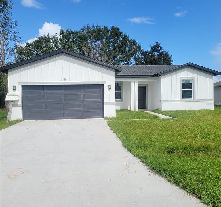 1st image of 915 Alsace Dr
