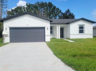 915 Alsace Dr, Kissimmee, FL 34759