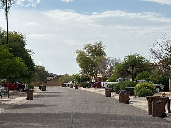 4th image of 2880 W Hayden Peak Dr
