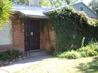 53 E Oregon Ave, Phoenix, AZ 85012