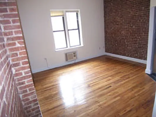 Rented by Keyah Enterprises | media 17