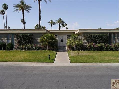 75-610 Calle Del Sur - rare 4 bedroom, 3 bath