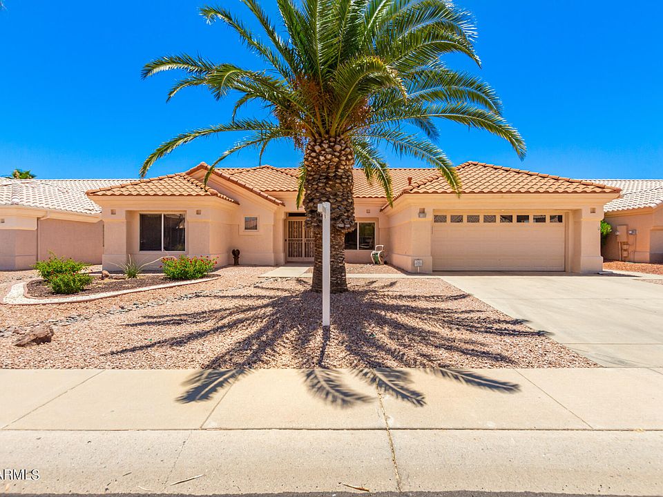 1st image of 21122 N LIMOUSINE Drive