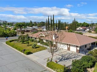 505 Almarie Way, Hemet, CA 92544