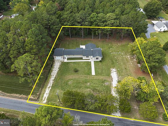 3rd image of 5904 Castle Haven Rd