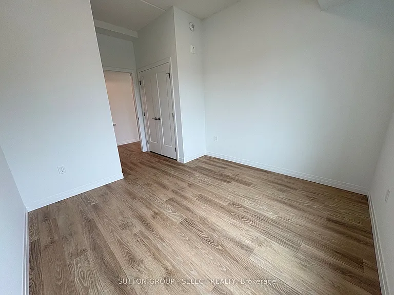 351 Hill St #519 — Photo 10