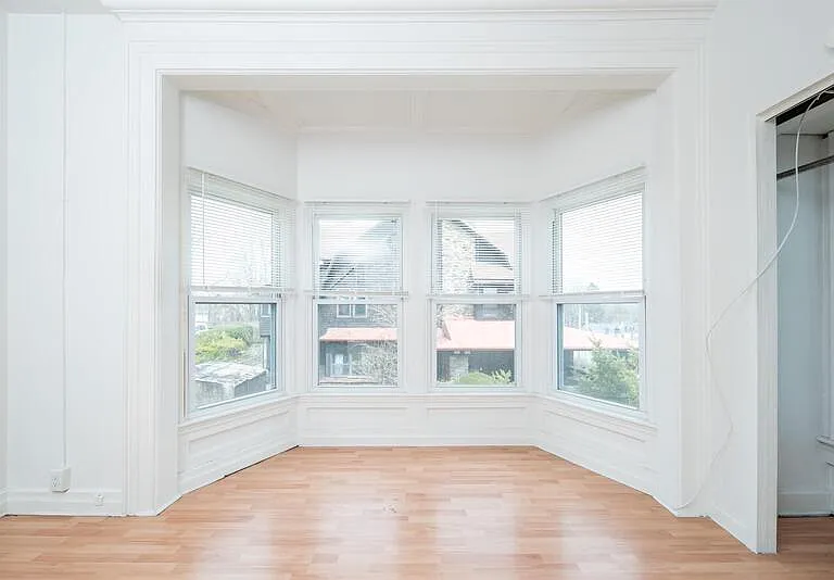 236 Saratoga St #7 — Photo 1