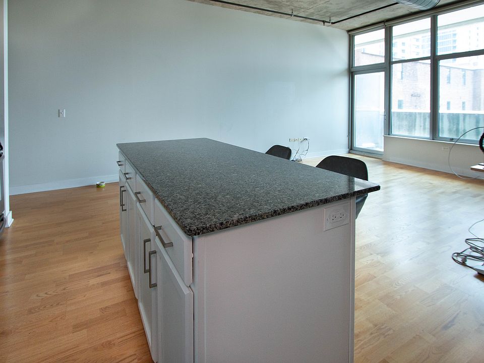 1st image of 50 E 16th St Unit 311