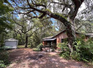 11716 NE 7th Ave, Gainesville, FL 32641