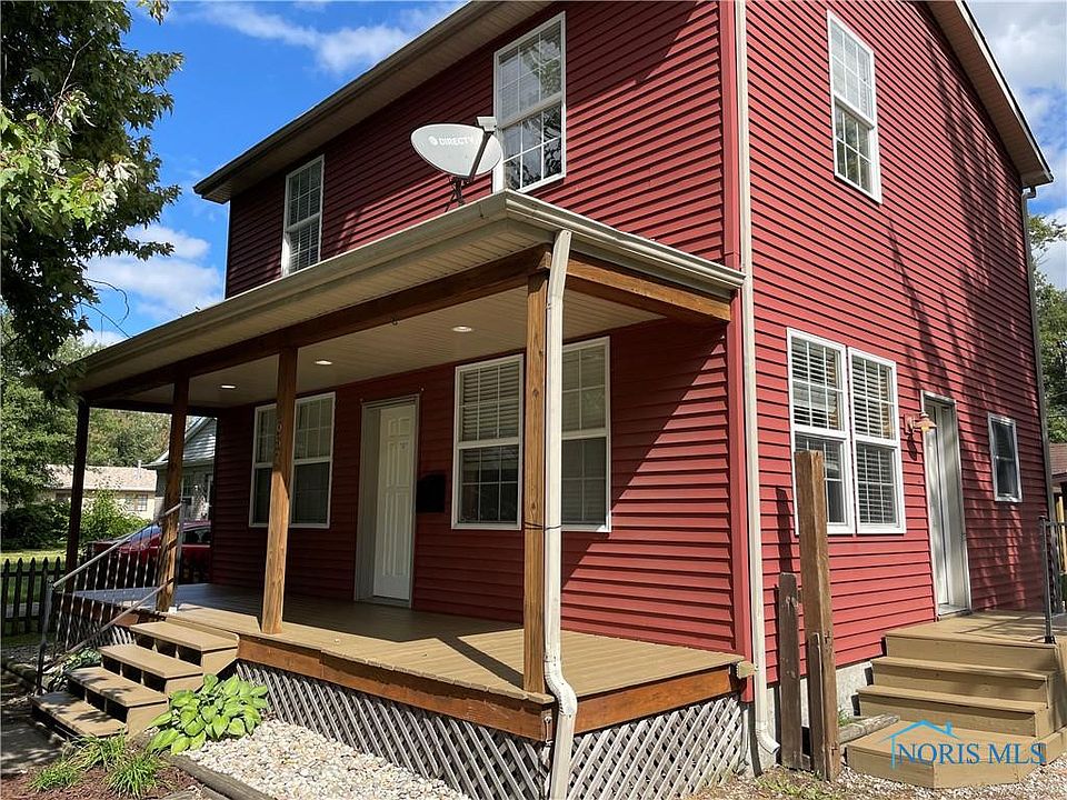 1st image of 657 Williamsville Ave