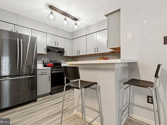 5th image of 714 Foxmeadow Dr #714