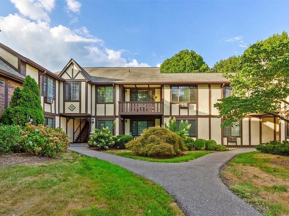 1st image of 52 Foxwood Drive #7