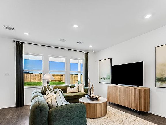 6th image of this home