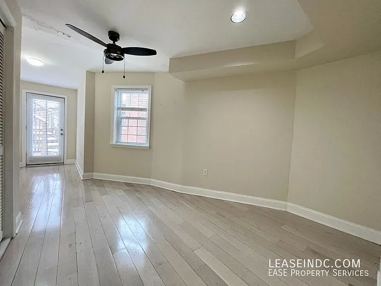 3646 New Hampshire Ave NW #4 — Photo 15