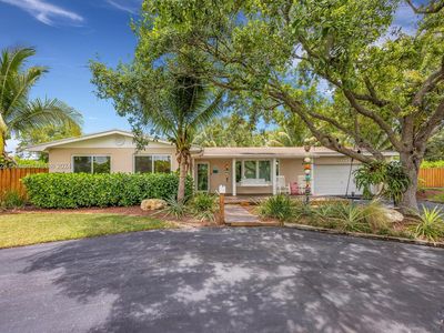 19445 SW 88th Ct, Cutler Bay, FL, 33157