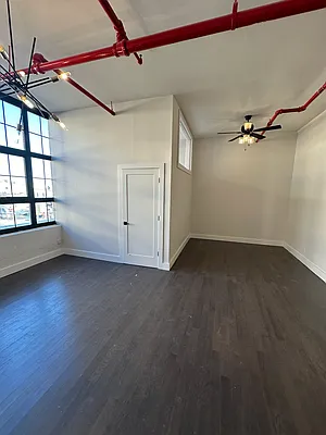 Rented by Deegan Management I Co., LLC | media 16