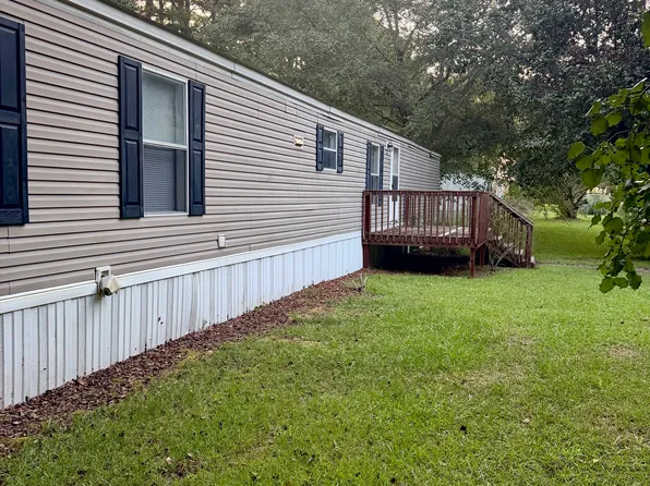 (undisclosed Address), Goldsboro, NC 27534