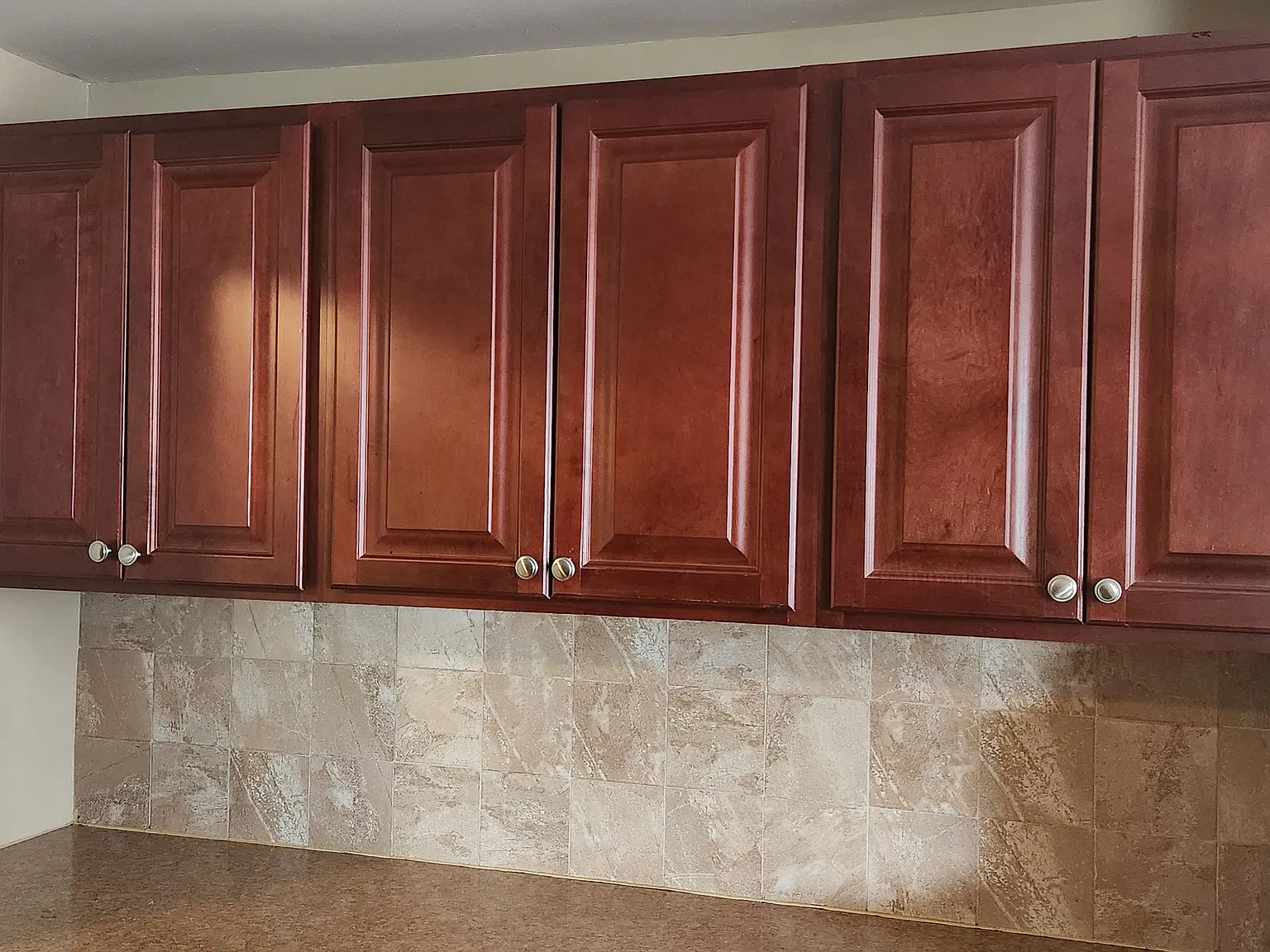 2 bed, 1.5 bath, 1100 sqft, $1,300 — Photo 4