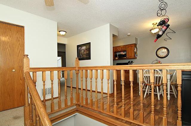 1st image of 8797 Ironwood Ave S
