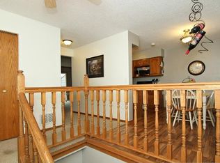 8797 Ironwood Ave S, Cottage Grove, MN 55016