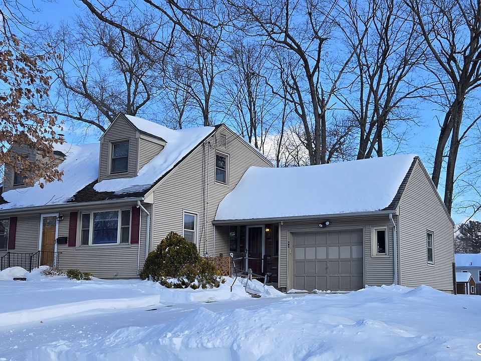 1st image of 40 Beech Road