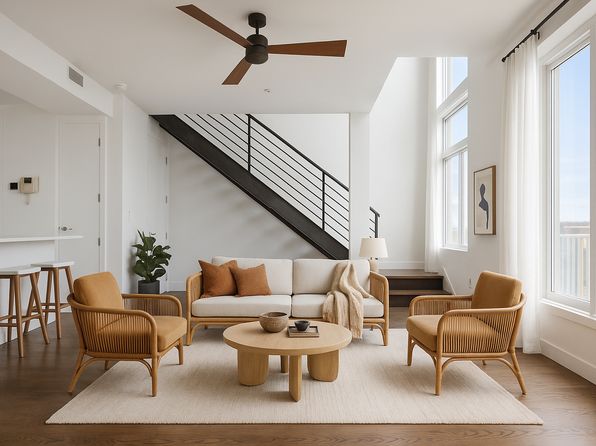140 Degraw St APT 4B