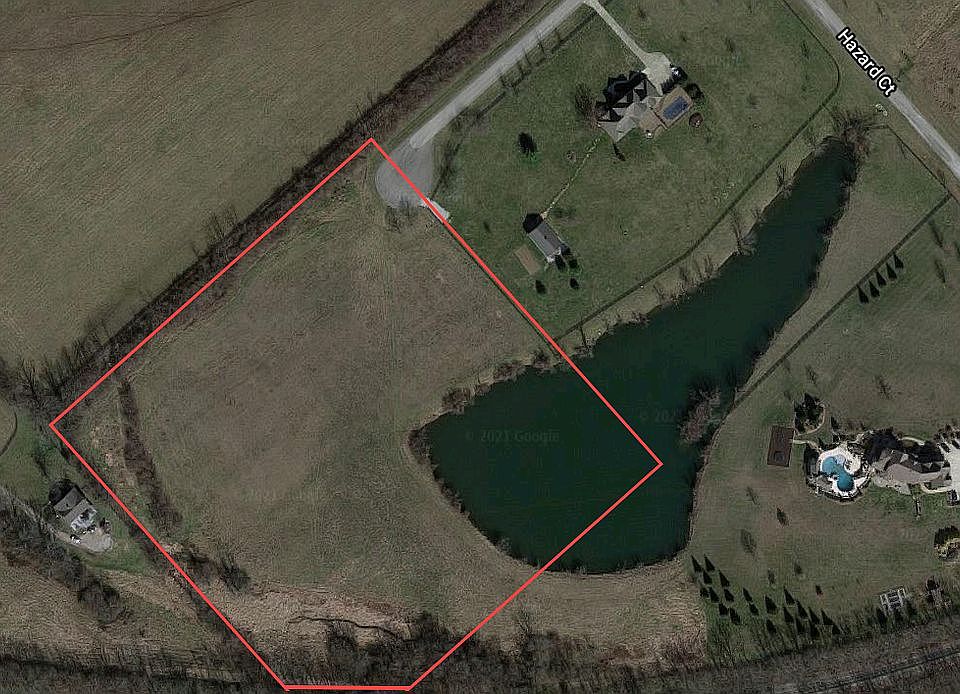 1st image of 3800 Wilson Lake Ln