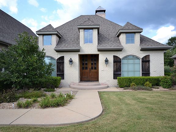 2nd image of 4134 E Eastpoint Dr