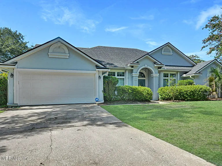 952 Blackberry Ln — Photo 29