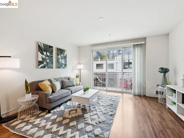 1502 Brunswig Ln, Emeryville, CA 94608