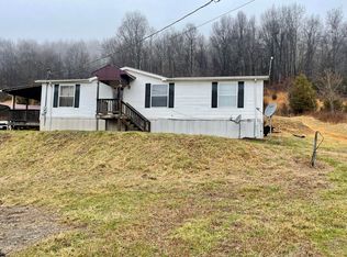 633/639 Robbins Valley Dr, Jonesville, VA 24263